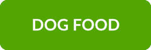 Organic Food for Dogs