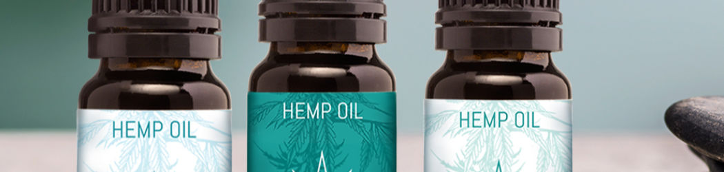 CBD hemp oil from Nordic Oil in Scandinavia. Organic quality. Vegan produced.