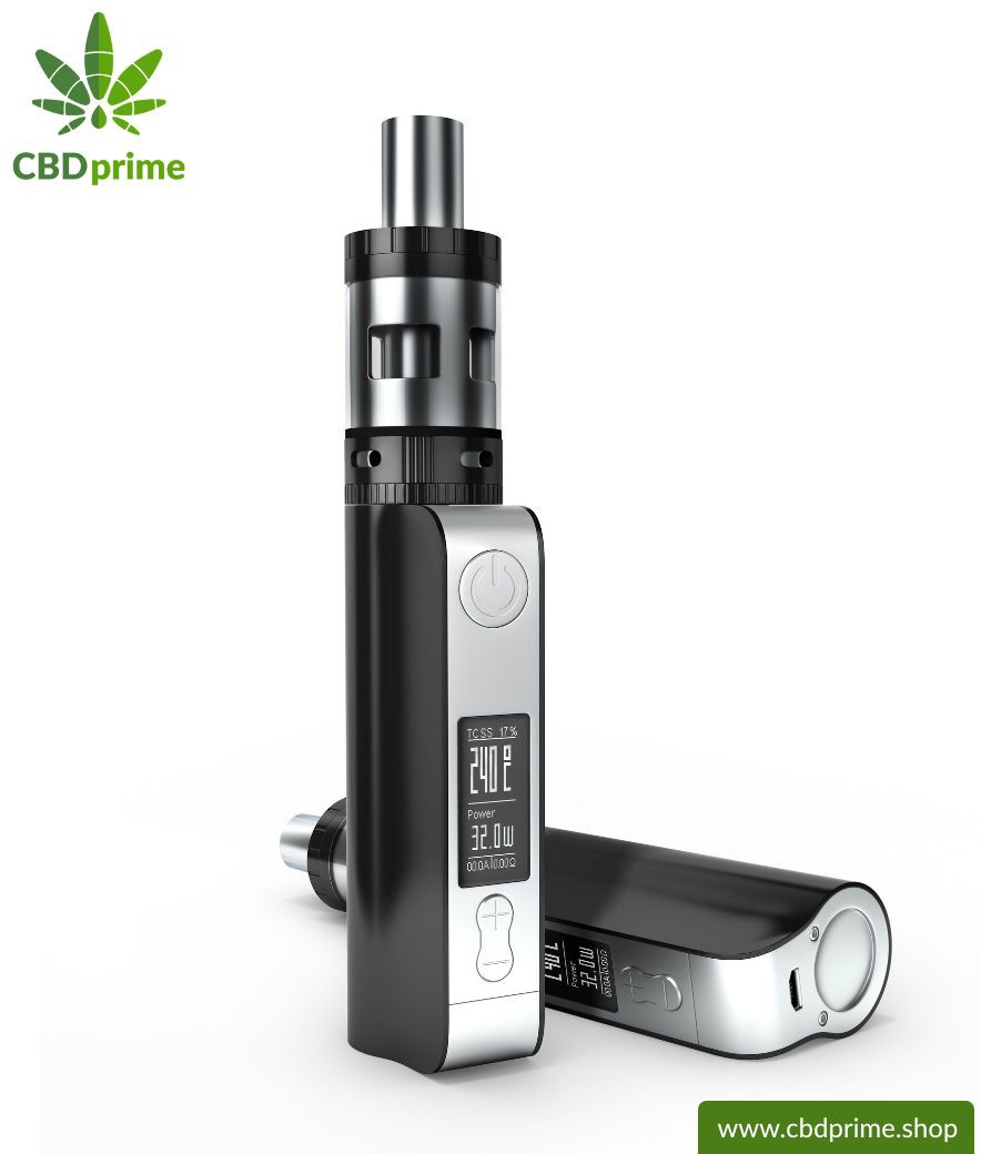 Beliggenhed forvirring Stor ▷ Electric Cigarettes | Choose your accessories at Amazon!