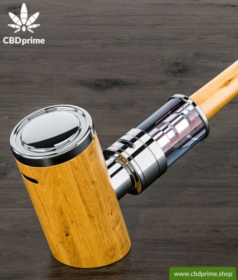 Electric pipes on amazon marketplace