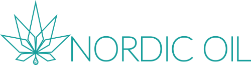 Logo von Nordic Oil