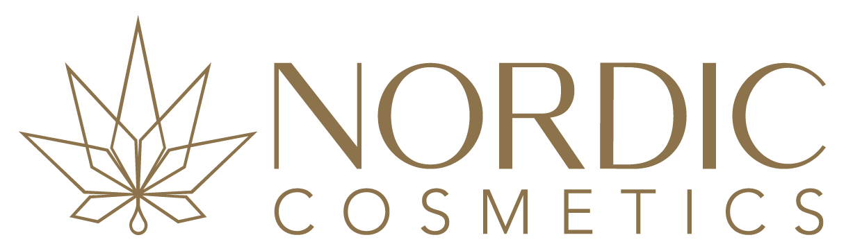 Nordic Cosmetics Logo