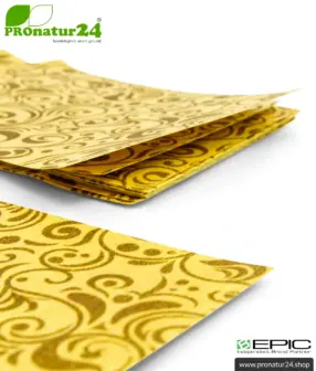 ALLEVI8 PRO Energy Strips | Latest tape technology with 15 pieces per package | +1 piece per order as gift to get to know | ORIGINAL Relief Strips from creator Dr. Kim, Korea / B-EPIC 18 ALLEVI8 PRO Energy Strips | Latest tape technology with 15 pieces per package | +1 piece per order as gift to get to know | ORIGINAL Relief Strips from creator Dr. Kim, Korea / B-EPIC