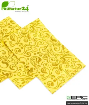 ALLEVI8 PRO Energy Strips | Latest tape technology with 15 pieces per package | +1 piece per order as gift to get to know | ORIGINAL Relief Strips from creator Dr. Kim, Korea / B-EPIC 19 ALLEVI8 PRO Energy Strips | Latest tape technology with 15 pieces per package | +1 piece per order as gift to get to know | ORIGINAL Relief Strips from creator Dr. Kim, Korea / B-EPIC