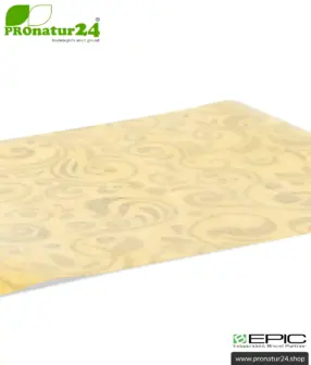 ALLEVI8 PRO Energy Strips | Latest tape technology with 15 pieces per package | +1 piece per order as gift to get to know | ORIGINAL Relief Strips from creator Dr. Kim, Korea / B-EPIC 22 ALLEVI8 PRO Energy Strips | Latest tape technology with 15 pieces per package | +1 piece per order as gift to get to know | ORIGINAL Relief Strips from creator Dr. Kim, Korea / B-EPIC