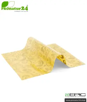 ALLEVI8 PRO Energy Strips | Latest tape technology with 15 pieces per package | +1 piece per order as gift to get to know | ORIGINAL Relief Strips from creator Dr. Kim, Korea / B-EPIC 21 ALLEVI8 PRO Energy Strips | Latest tape technology with 15 pieces per package | +1 piece per order as gift to get to know | ORIGINAL Relief Strips from creator Dr. Kim, Korea / B-EPIC